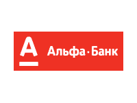 Банк Альфа-Банк Украина в Богородчанах