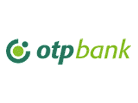 Банк ОТП Банк в Богородчанах