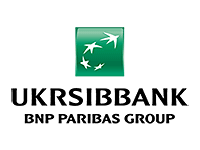 Банк UKRSIBBANK в Богородчанах
