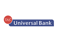 Банк Universal Bank в Богородчанах